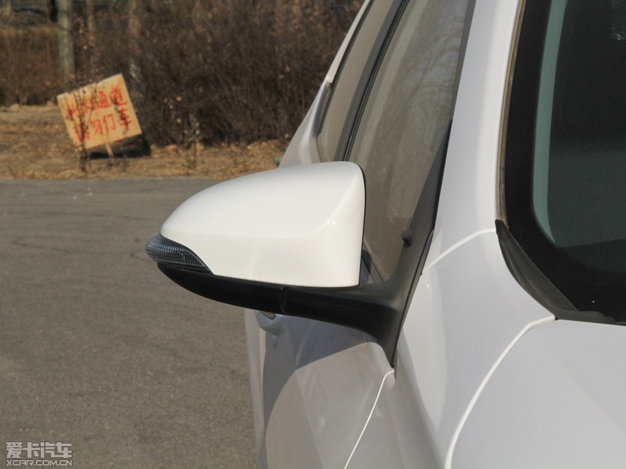 2014_ 1.6L քGLX-i