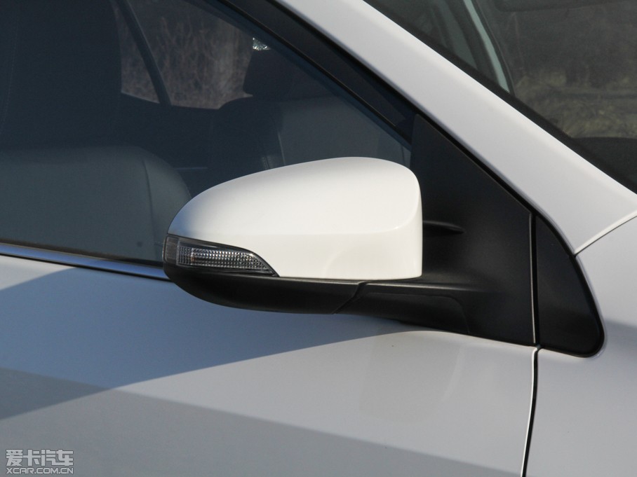 2014_ 1.6L քGLX-i