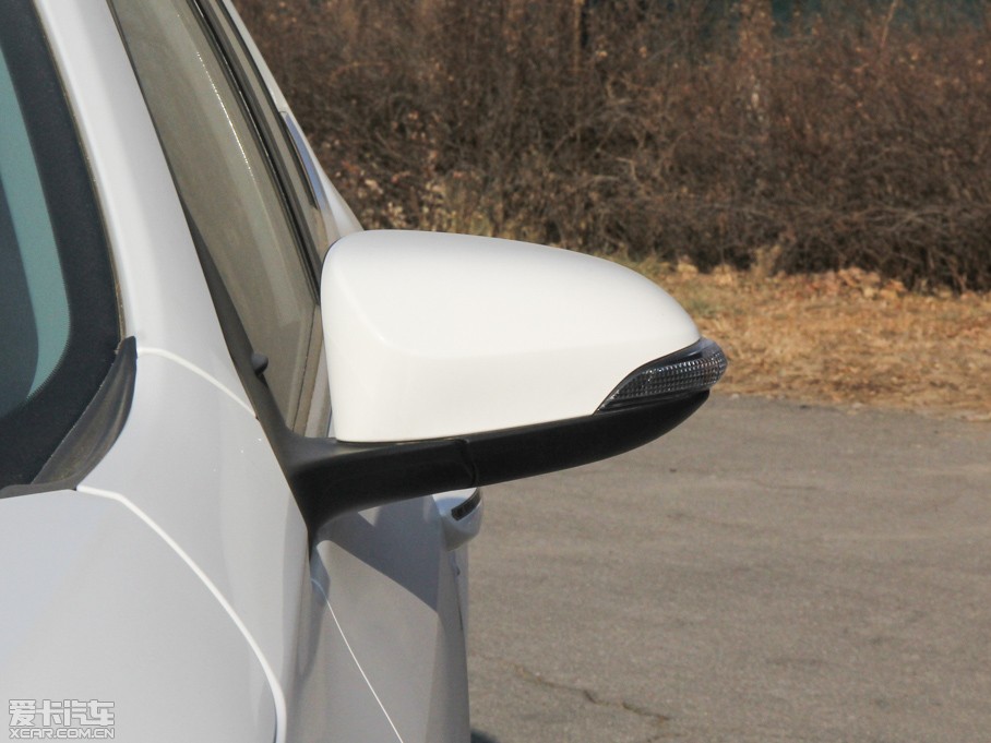 2014_ 1.6L քGLX-i