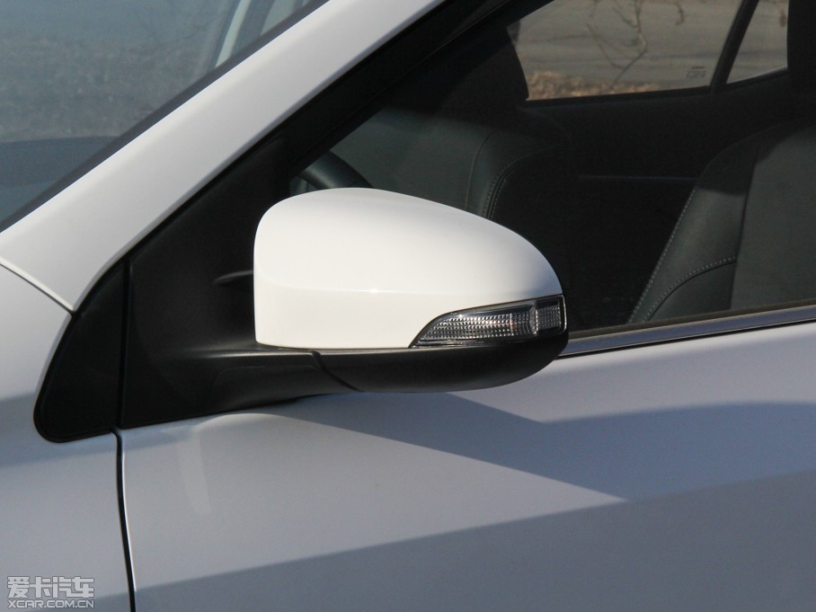 2014_ 1.6L քGLX-i