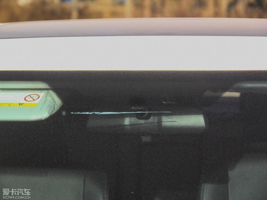 2014_ 1.6L քGLX-i