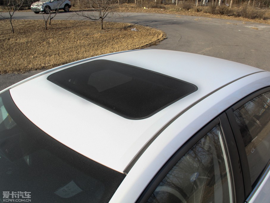 2014_ 1.6L քGLX-i