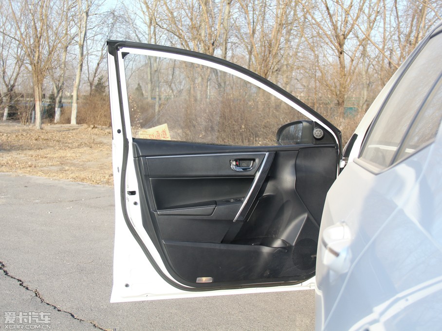 2014_ 1.6L քGLX-i