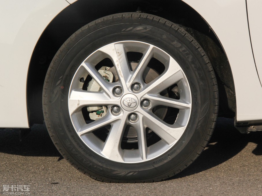 2014_ 1.6L քGLX-i