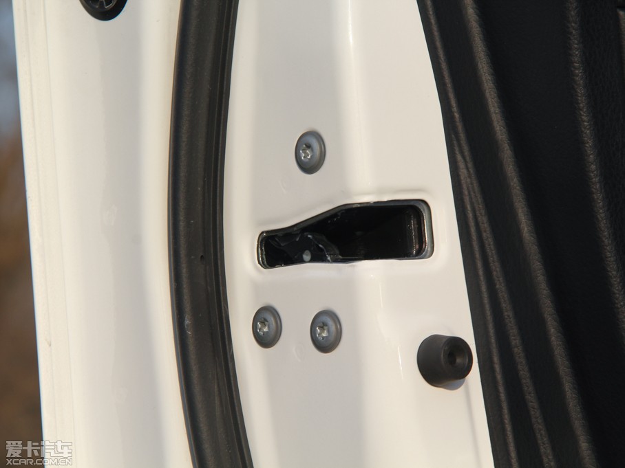 2014_ 1.6L քGLX-i