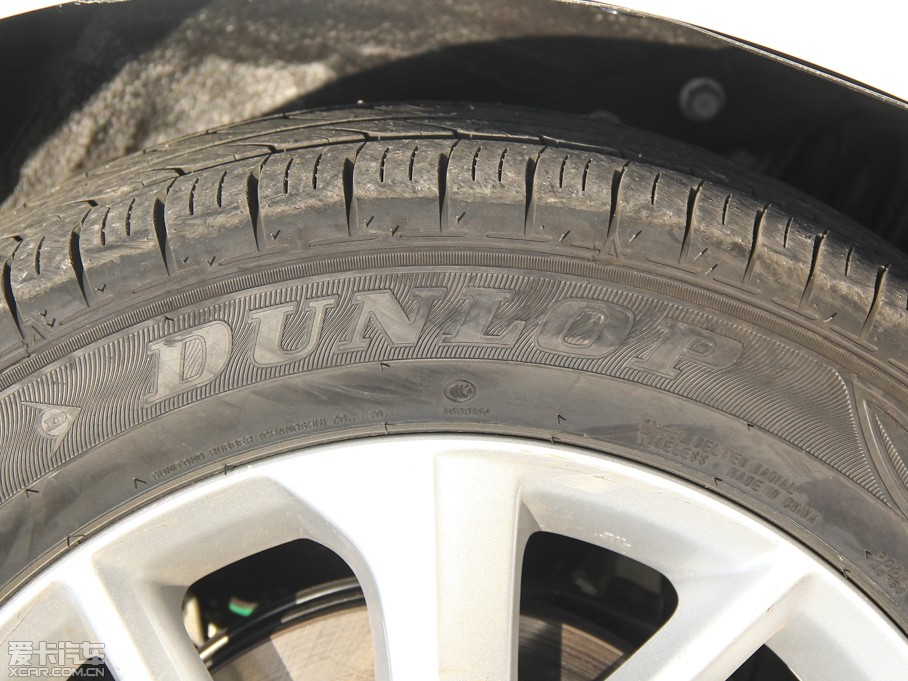 2014_ 1.6L ք(dng)GLX-i