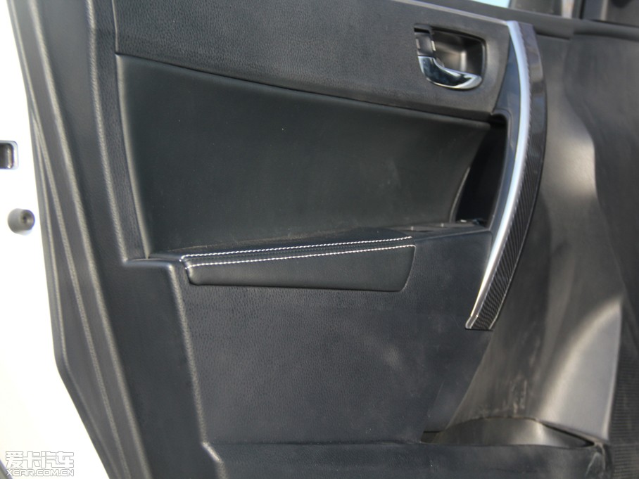 2014_ 1.6L ք(dng)GLX-i