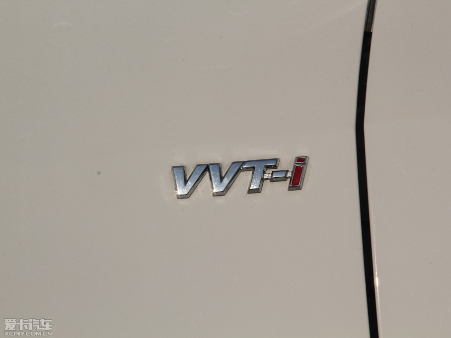 2014_ 1.6L քGLX-i