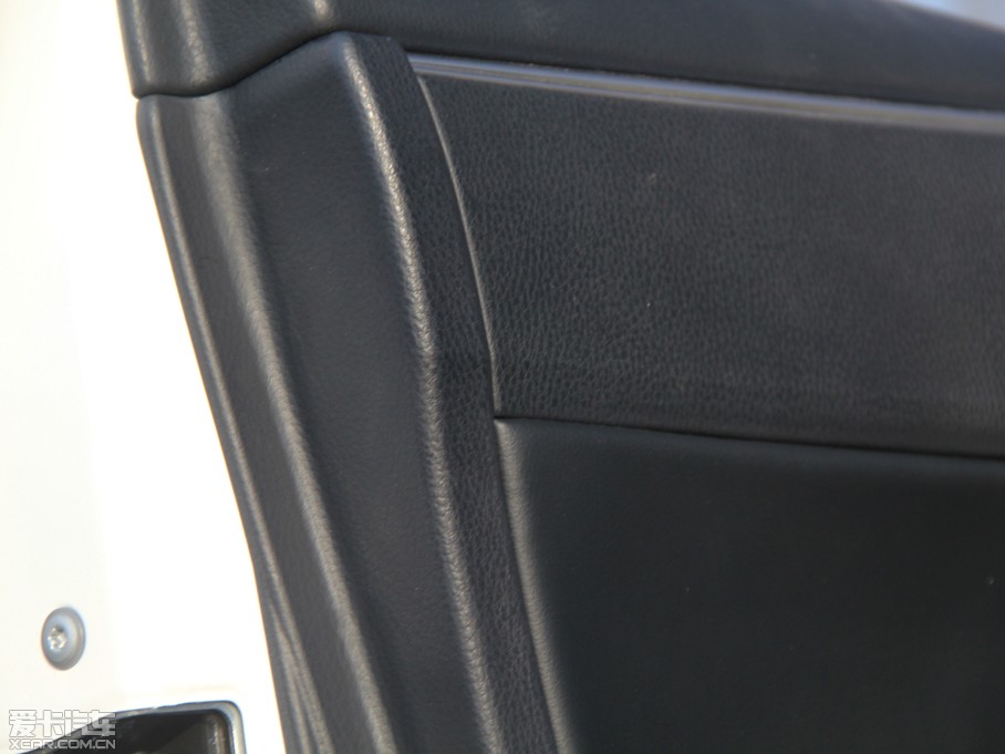 2014_ 1.6L քGLX-i