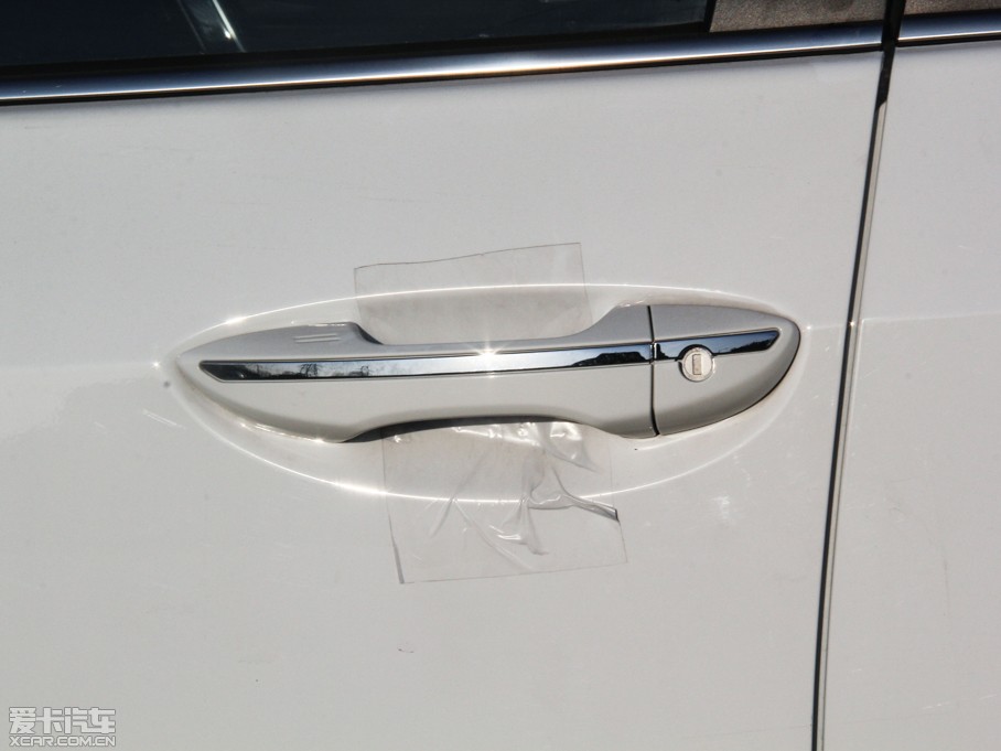 2014_ 1.6L քGLX-i