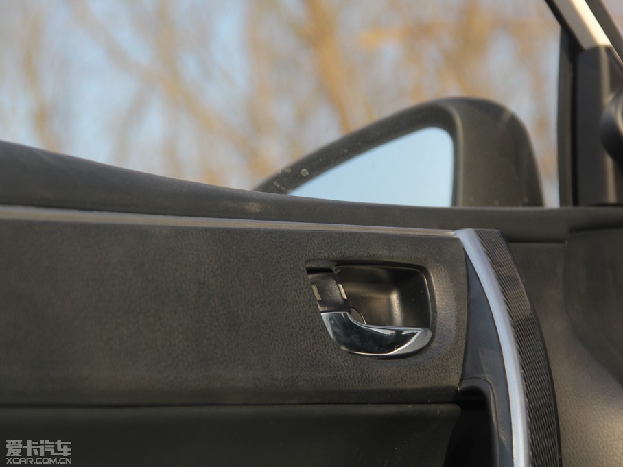 2014_ 1.6L քGLX-i