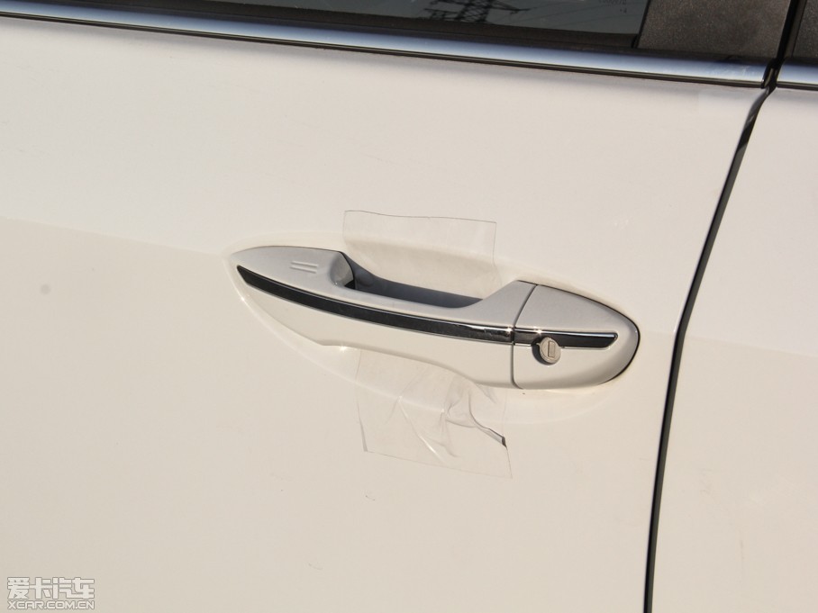 2014_ 1.6L քGLX-i