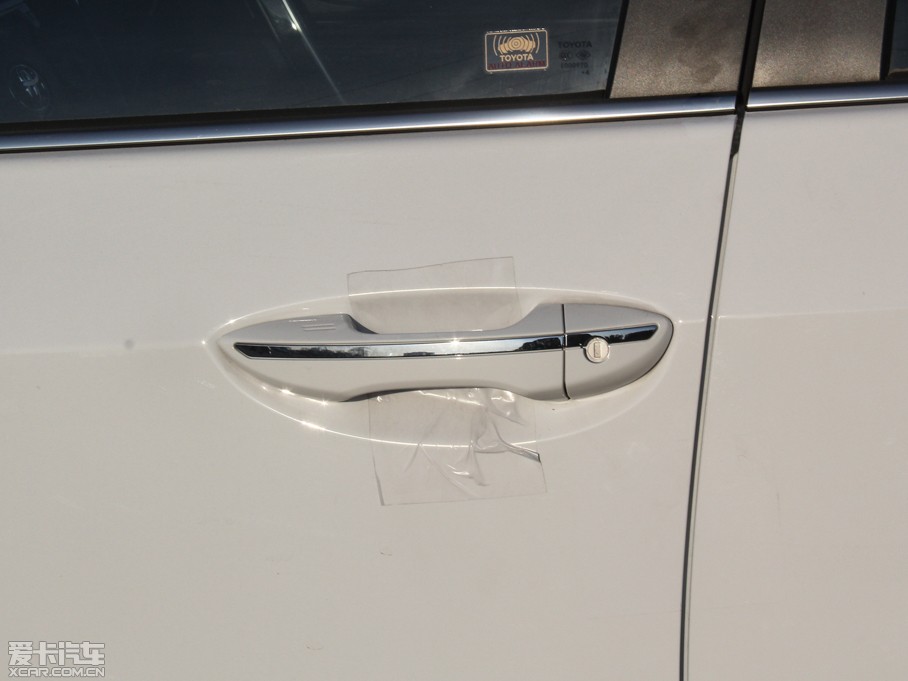 2014_ 1.6L քGLX-i