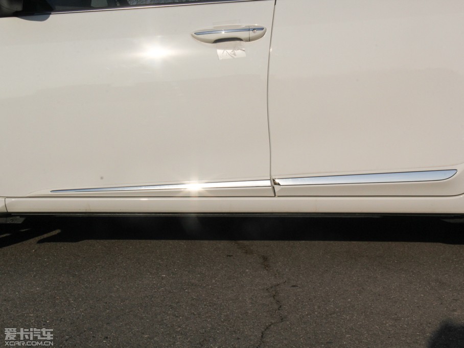 2014_ 1.6L քGLX-i