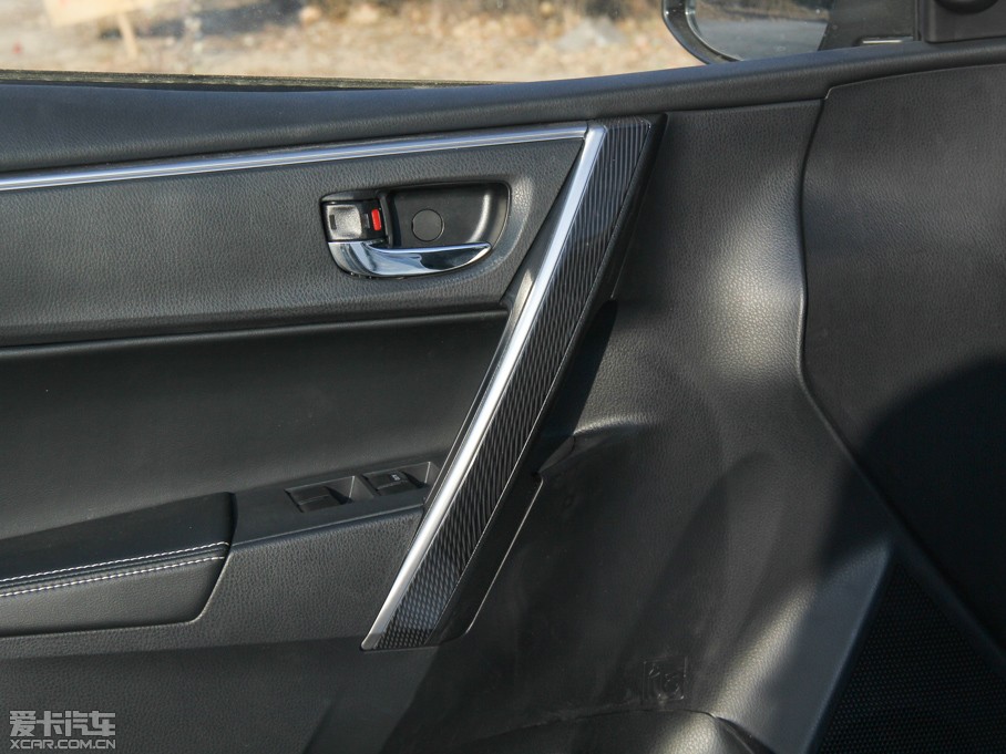 2014_ 1.6L քGLX-i