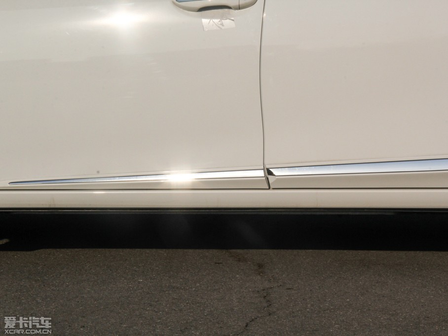 2014_ 1.6L քGLX-i