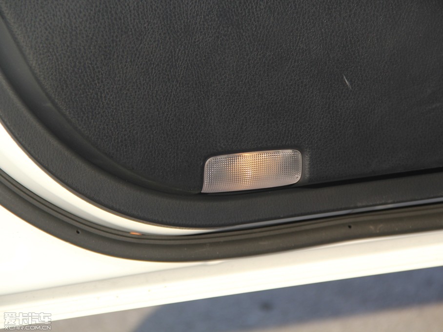 2014_ 1.6L քGLX-i