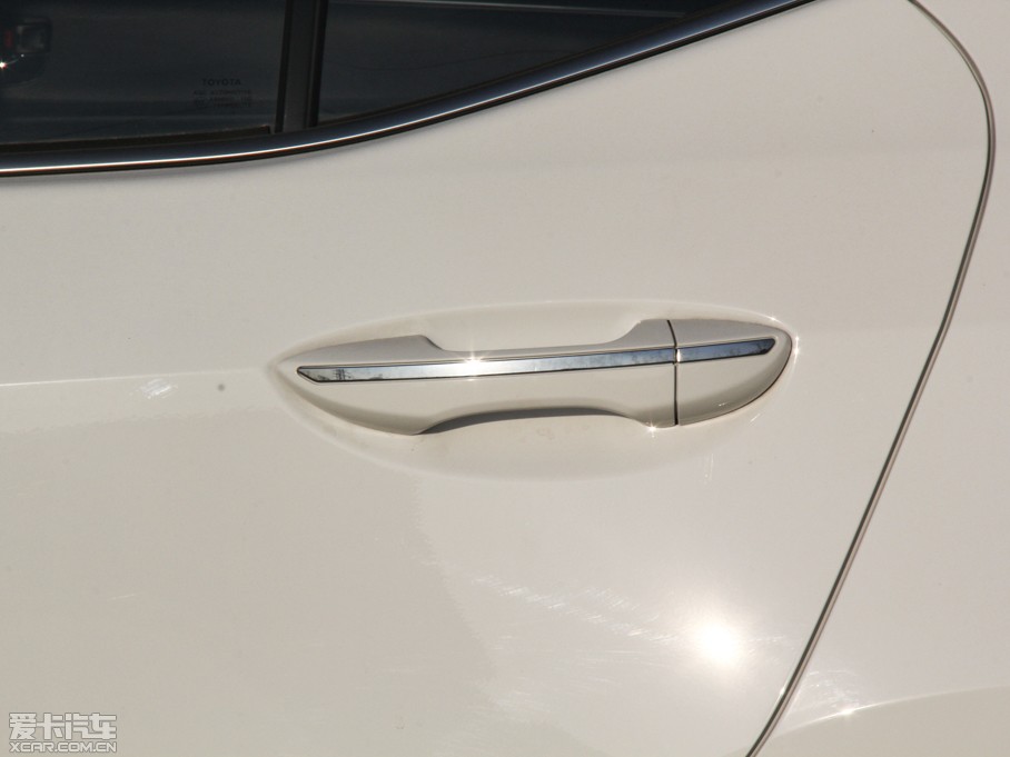 2014_ 1.6L քGLX-i