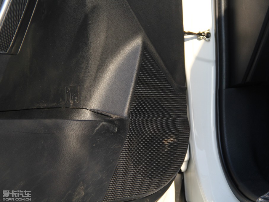 2014_ 1.6L քGLX-i