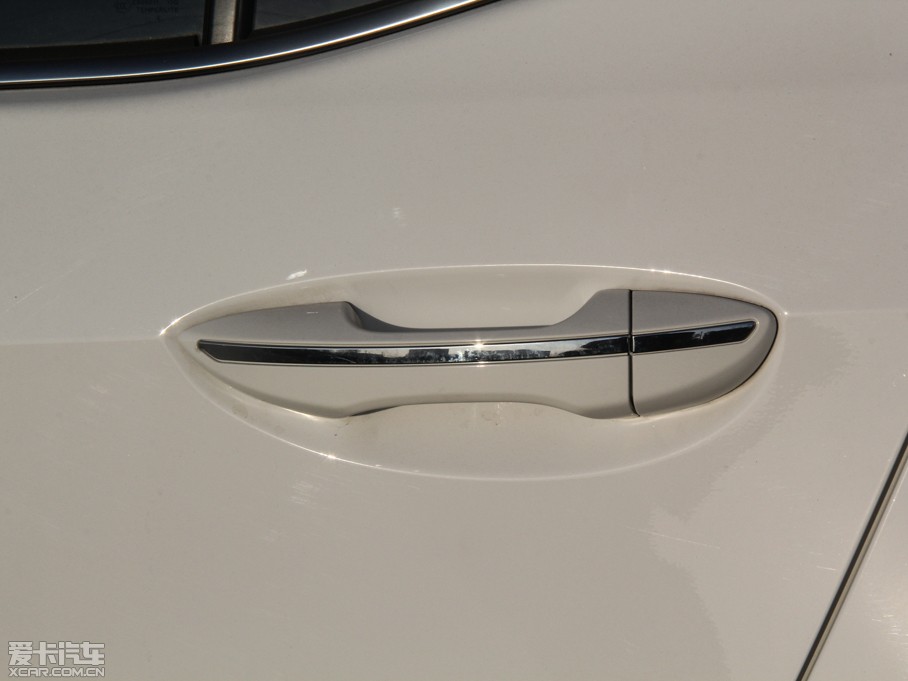 2014_ 1.6L քGLX-i