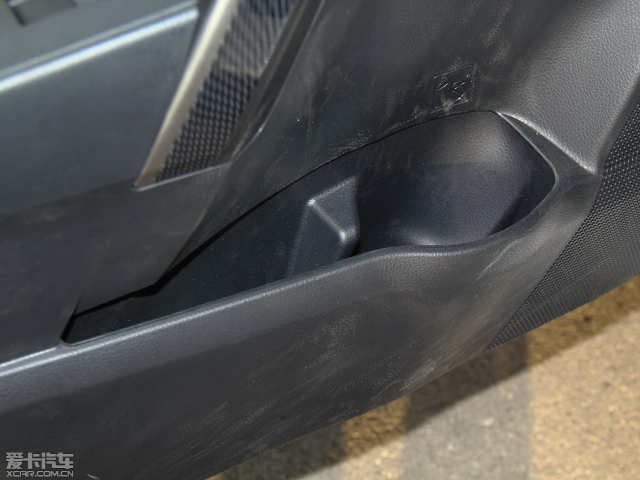 2014_ 1.6L քGLX-i