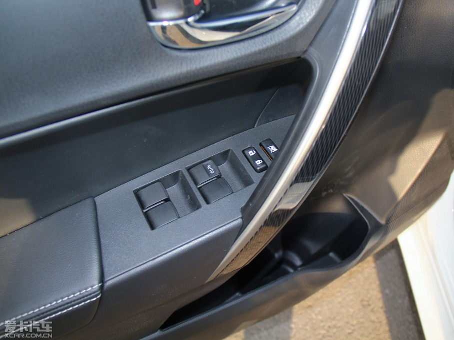 2014_ 1.6L քGLX-i