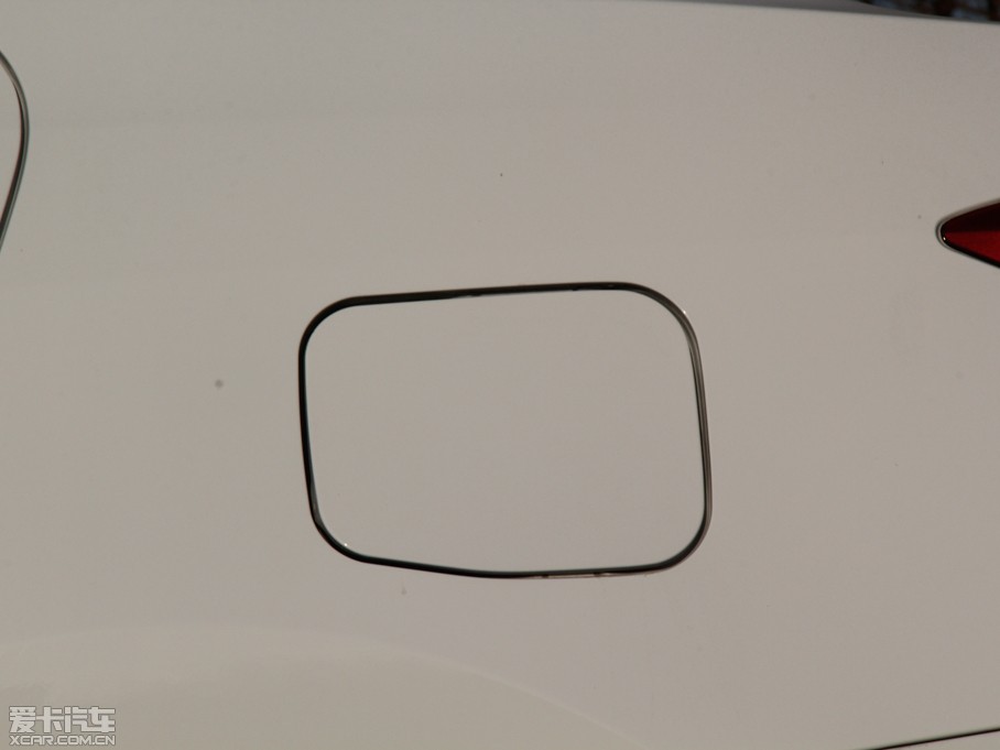 2014_ 1.6L քGLX-i