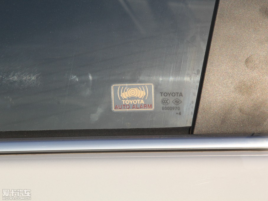 2014_ 1.6L քGLX-i