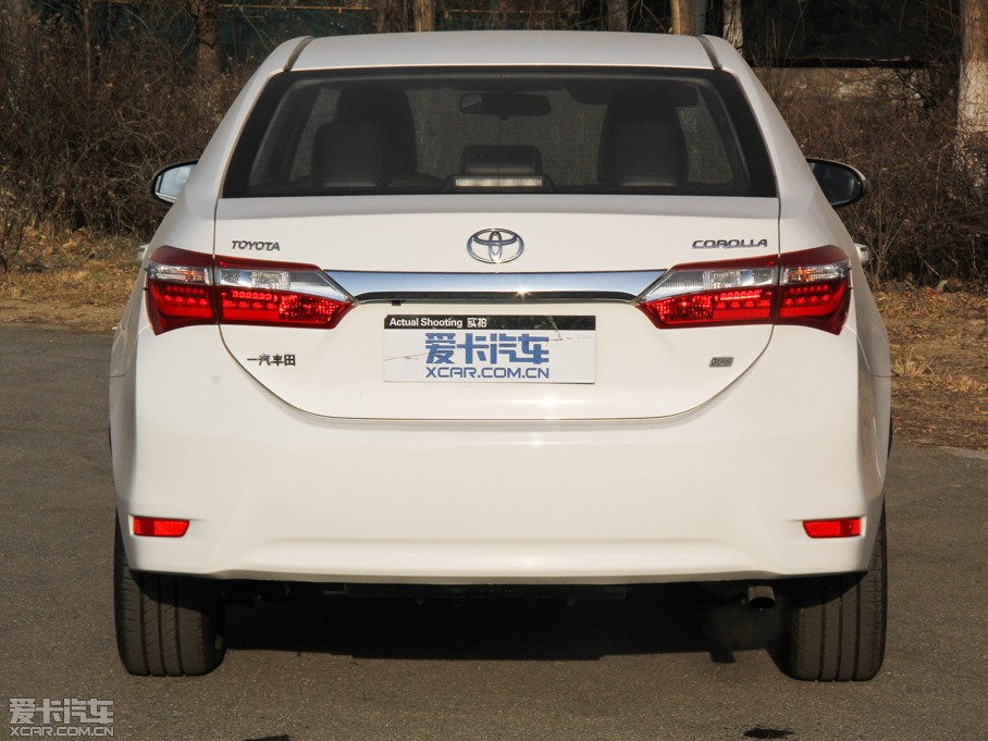 2014_ 1.6L քGLX-i