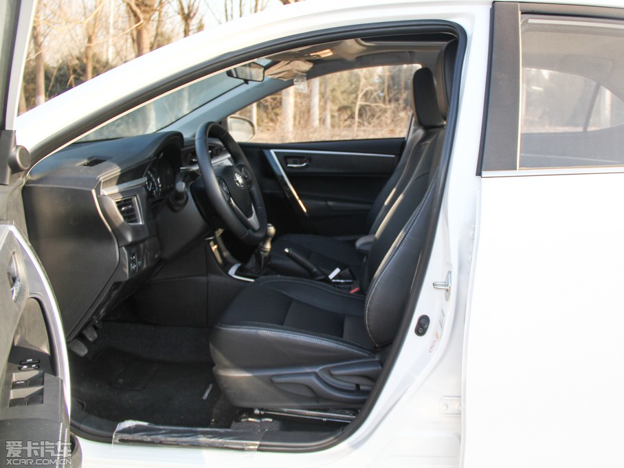 2014_ 1.6L քGLX-i