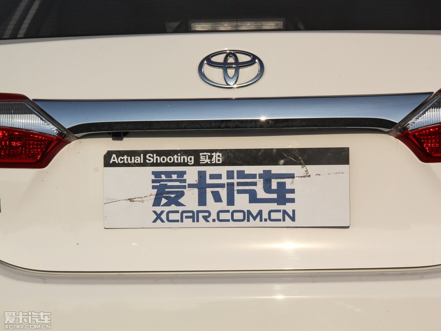 2014_ 1.6L քGLX-i