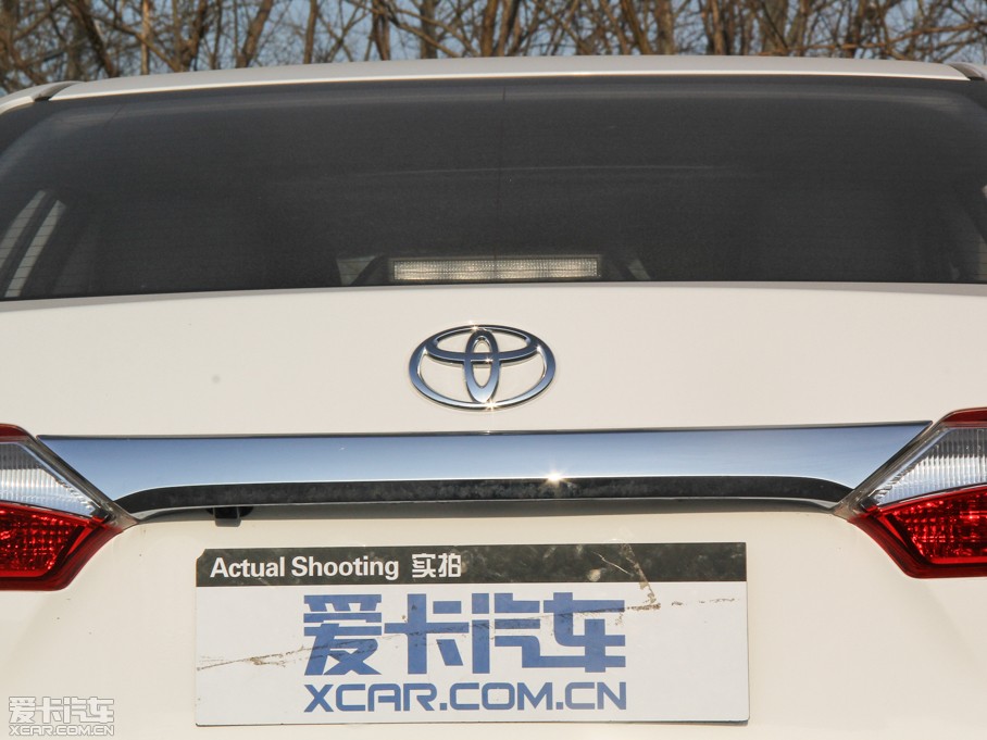 2014_ 1.6L քGLX-i