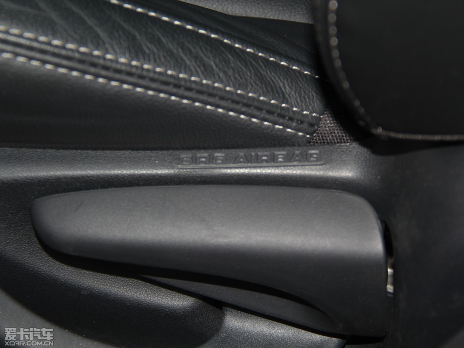 2014_ 1.6L քGLX-i