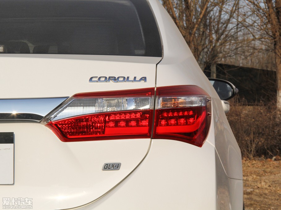 2014_ 1.6L քGLX-i