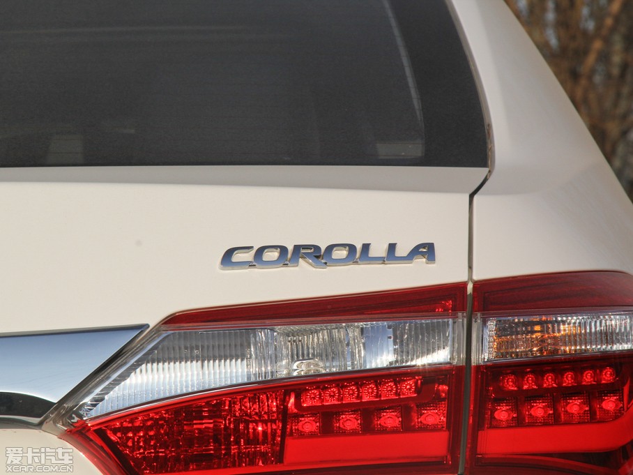 2014_ 1.6L ք(dng)GLX-i