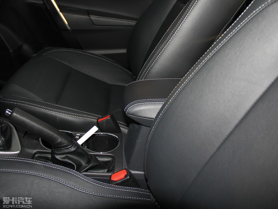 2014_ 1.6L ք(dng)GLX-i