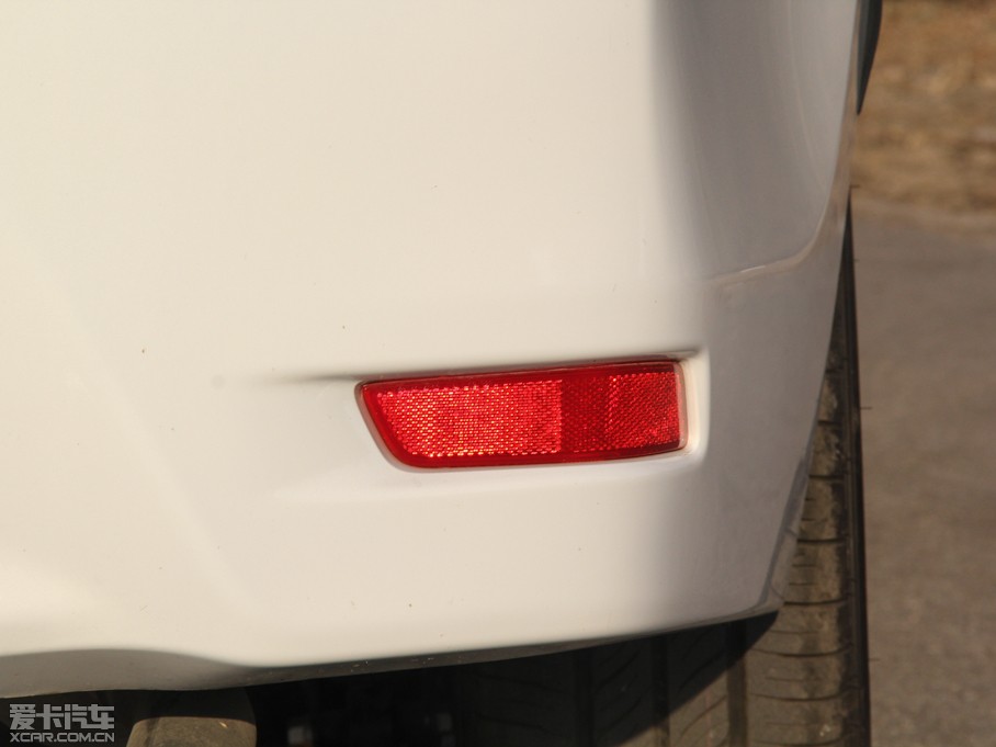 2014_ 1.6L քGLX-i