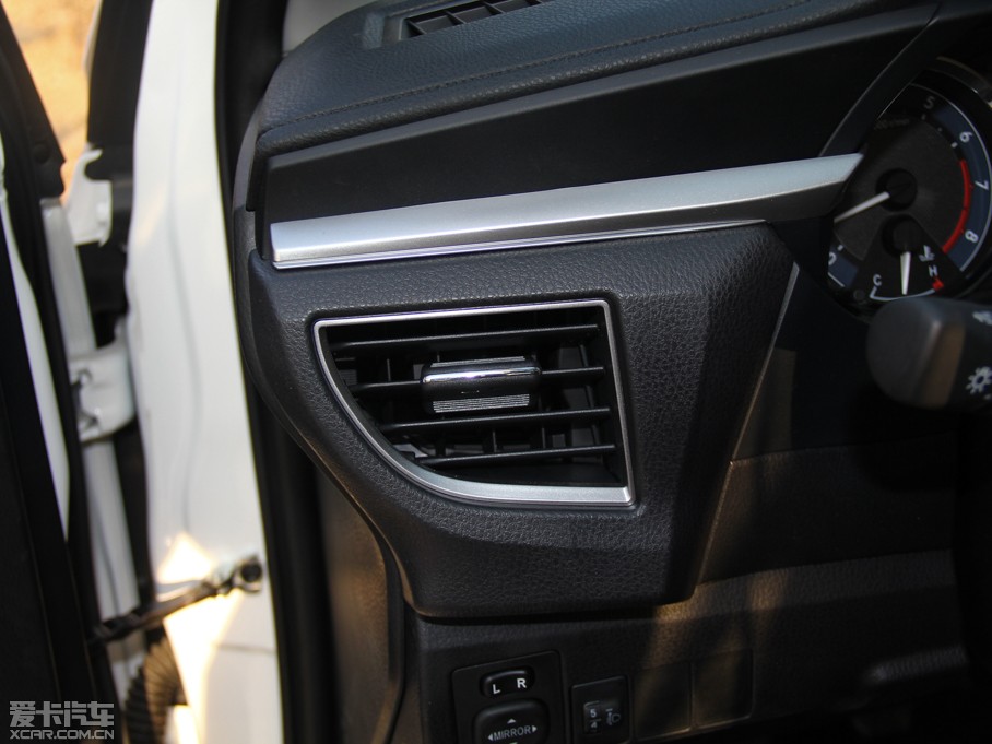 2014_ 1.6L քGLX-i