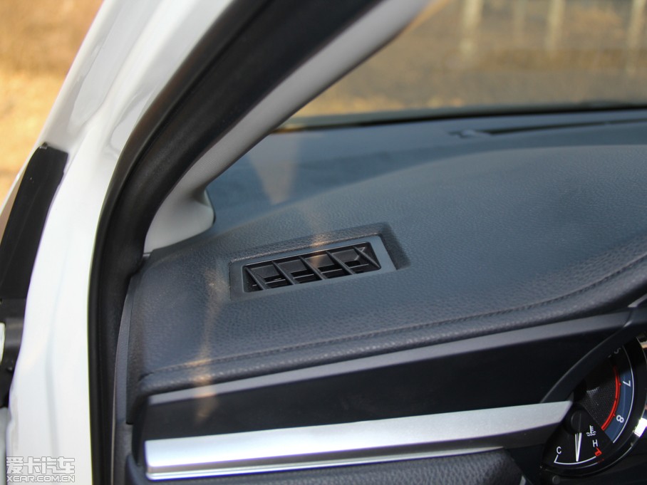 2014_ 1.6L քGLX-i