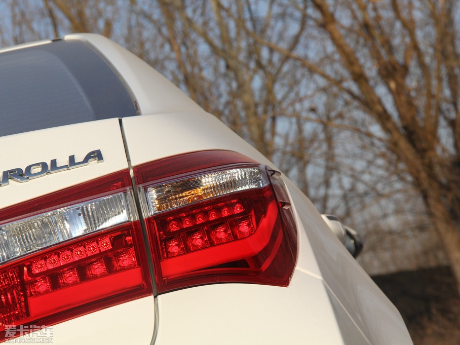 2014_ 1.6L քGLX-i