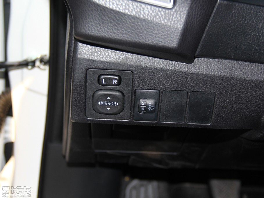 2014_ 1.6L քGLX-i