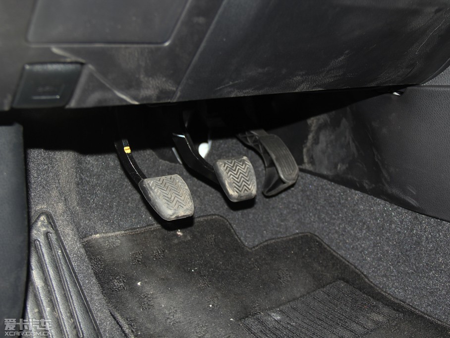 2014_ 1.6L ք(dng)GLX-i