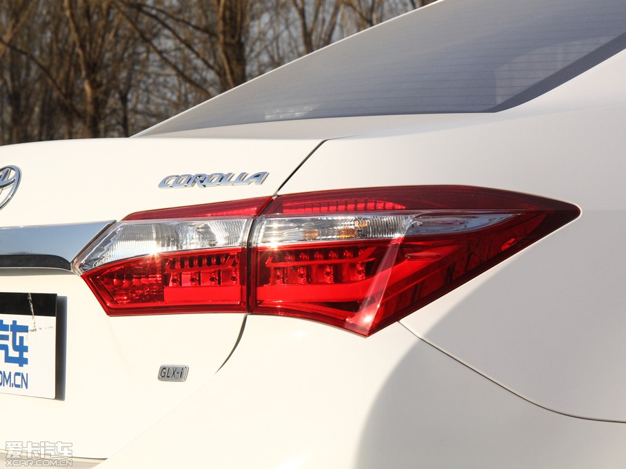 2014_ 1.6L քGLX-i