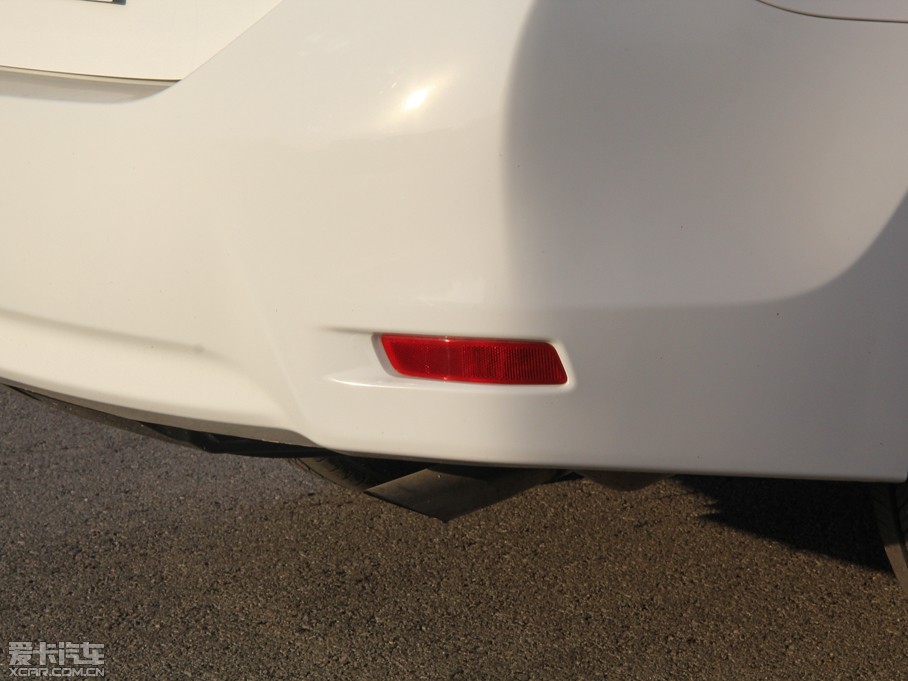 2014_ 1.6L քGLX-i