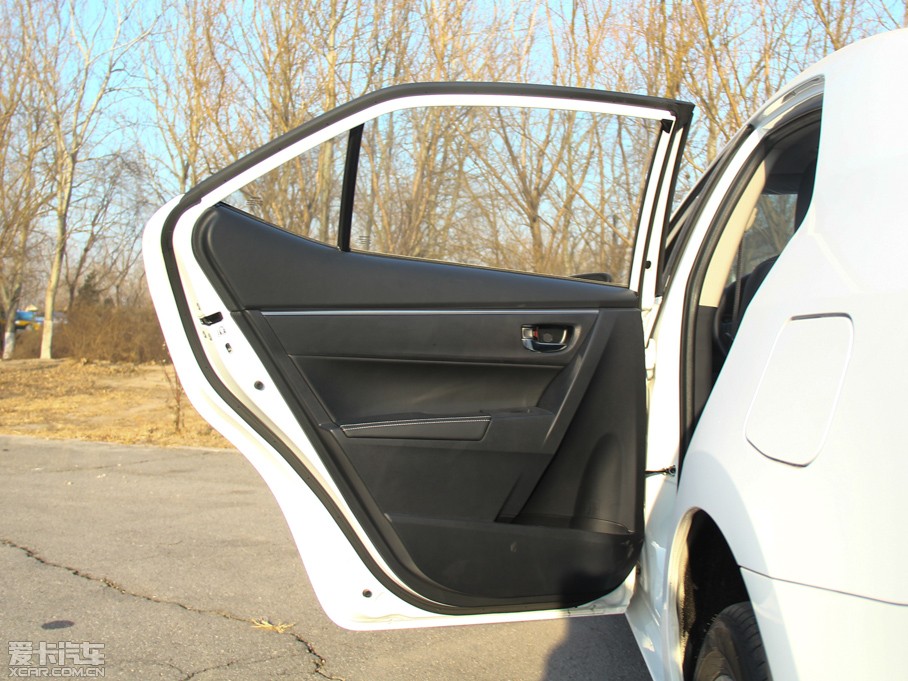 2014_ 1.6L քGLX-i