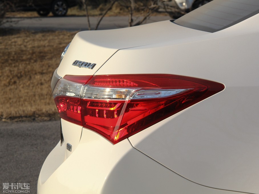 2014_ 1.6L քGLX-i