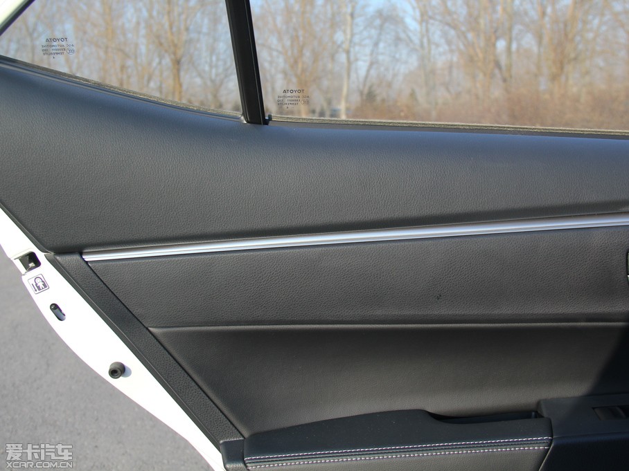 2014_ 1.6L քGLX-i