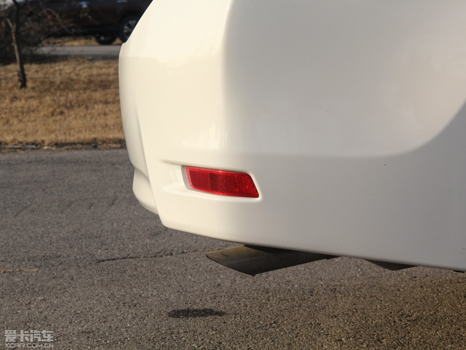 2014_ 1.6L քGLX-i