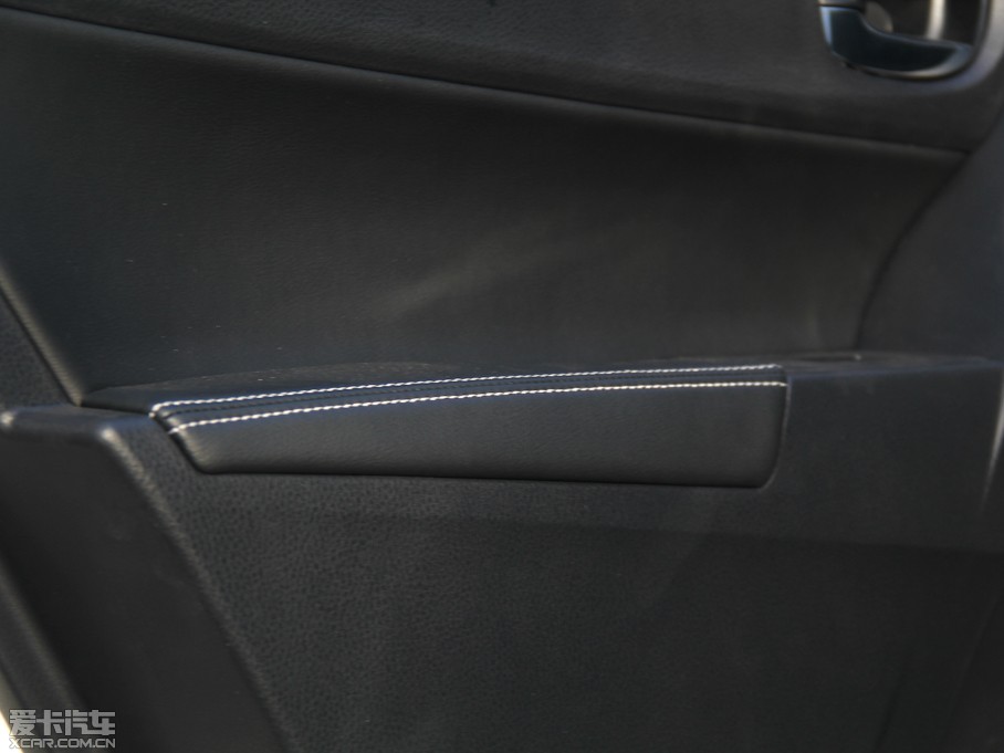 2014_ 1.6L ք(dng)GLX-i