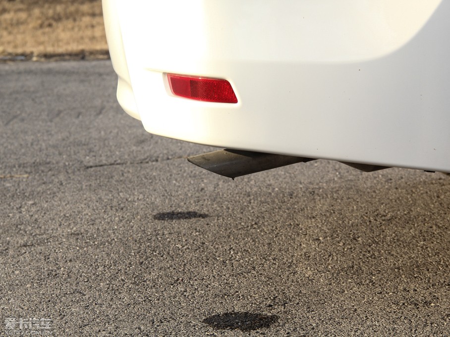 2014_ 1.6L քGLX-i